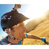 купить Крепление на вентилируемый шлем GoPro Vented Helmet Strap Mount, GVHS30 в Кишинёве 