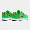 Adidași alergare Joma - R.5000 LADY 2011 FLUOR