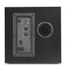 купить Колонки  Active Speakers Trust Gaming GXT 38T Tytan 2.1 Ultimate Speaker Set, 120w  - Black в Кишинёве 