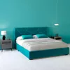 cumpără Pat my-STYLE my-Nina 140x200 (P43D14M18) în Chișinău 