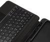 купить Сумка/чехол для планшета Tucano IPD1022TAC-TK-UK-BK iPad 10.9 (2022) 10th Gen. tasto with trackpad, Black в Кишинёве 
