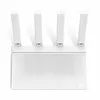 cumpără Router Wi-Fi Xiaomi Mi Router AX3000T în Chișinău 