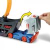 cumpără Mattel Hot Wheels Camion Transportator de piste în Chișinău 