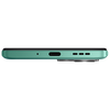Poco X5 5G 8/256GB EU Green 