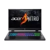 купить Ноутбук Acer Nitro AN17-42 Obsidian Black (NH.QSCEU.002) в Кишинёве 