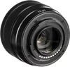 купить Фотоаппарат беззеркальный FujiFilm X-S20 black/XC15-45mm kit в Кишинёве 