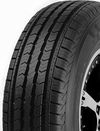 купить Шина Torque 245/70 R17 110T TQHT701 в Кишинёве 