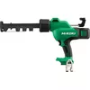 cumpără Pistol electric pentru lipit Hitachi-Hikoki AC18DAW5Z fara accu în Chișinău 