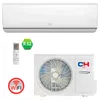 cumpără Aer Conditionat Cooper&Hunter NORDIC EVO CH-S24FTXN-NG R32 Wi-FI în Chișinău 