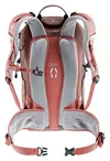 купить Туристический рюкзак Deuter Trail 23 SL raisin-caspia (3440424 6507 0) в Кишинёве 