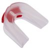 купить Товар для бокса SUHS 2339 Capa box double ZEL BO-4501 SUHS в Кишинёве 