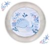 купить Коврик игровой KinderKraft KPCOZY00NOR0000 Cozyplay в Кишинёве 