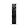 55" OLED SMART TV SONY XR55A80LAEP, Perfect Black, 3840x2160, Android TV, Black 