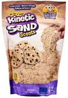 cumpără Set de creație Kinetic Sand 6053900 Scents în Chișinău 