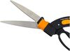 cumpără Foarfecă de gradină Fiskars GS42 (1000589) în Chișinău 