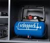 cumpără Compresor Scheppach 5906153901 HC06 în Chișinău 