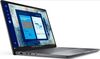 купить Ноутбук Dell Pro 16 (1018704170) в Кишинёве 