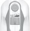 купить Миксер Bosch MFQ36460 в Кишинёве 
