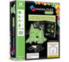 купить Конструктор miscellaneous 18816 Magna-Tiles Glow set 16pcs в Кишинёве 