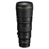 cumpără Obiectiv Nikon Z 600mm f/6.3 VR S Nikkor în Chișinău 