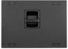 cumpără Subwoofer RCF SUB 9019-AS subwoofer 2000 w rms în Chișinău 