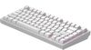 cumpără Tastatură gaming Dark Project ALU Terra Nostra White în Chișinău 