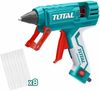 cumpără Pistol electric pentru lipit Total tools TT301116 în Chișinău 