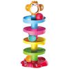 cumpără Tablă dezvoltare Huanger HE0205 Pista cu bile "Roll Ball", 742001 în Chișinău 