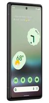 Google Pixel 6a 5G 6/128GB, Chalk White 