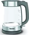 купить Чайник электрический Tefal KI740B30 в Кишинёве 