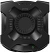 купить Аудио гига-система Panasonic SC-TMAX20GSK в Кишинёве 