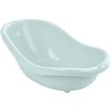 купить Ванночка Kikka Boo Hippo Mint, 82cm (3801402010034) в Кишинёве 