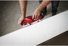 купить Электрорубанок Milwaukee 4933492850 Rindea electrica M12BLP-0X в Кишинёве 