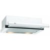 cumpără Hotă Teka TL 6310 W în Chișinău 