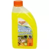 купить Прочие средства Ruris Detergent Multi Surface Home 1L в Кишинёве 