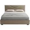 cumpără Pat my-STYLE my-Lana 120x200 (P38D12M04) în Chișinău 