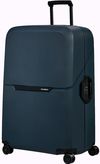 купить Чемодан Samsonite Magnum Eco (139848/1549) в Кишинёве 