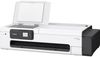 cumpără Imprimantă cu jet Canon imagePROGRAF TC-21M (7058C003) în Chișinău 