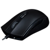 Gaming Mouse HyperX Pulsefire Core, Negru 