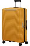 cumpără Valiză Samsonite Upscape 75/28 (143110/1924) în Chișinău 