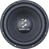 cumpără Subwoofer auto Ground Zero GZIW250 în Chișinău 