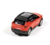 cumpără Mașină MSZ 67339 Volvo XC40 Recharge, 1:39 în Chișinău 
