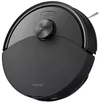 купить Пылесос робот Roborock Q10 VF Black в Кишинёве 