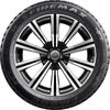 cumpără Anvelopă Firemax 235/70 R16 106T FM806 în Chișinău 