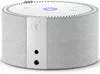 cumpără Boxă portativă Bluetooth Yandex YNDX-00020G Alisa Station Mini Gray în Chișinău 
