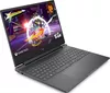 купить Ноутбук HP Victus 15-fa2118ci (C5HY3EA#UUQ) в Кишинёве 