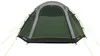 купить Палатка Outwell Earth 5 Plus в Кишинёве 