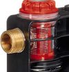 купить Насос Einhell GE-WW1145 ECO 1100W 4500l/h 48m (41.735.40) в Кишинёве 