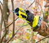 cumpără Foarfecă de gradină RYOBI RY18SCXA-120 5133005900 în Chișinău 