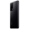 Xiaomi Poco F5 Pro 12/256Gb, Black 